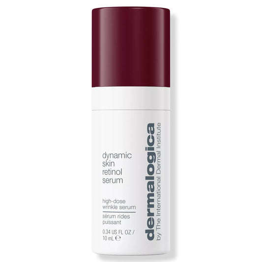 סרום רטינול של Dermalogica