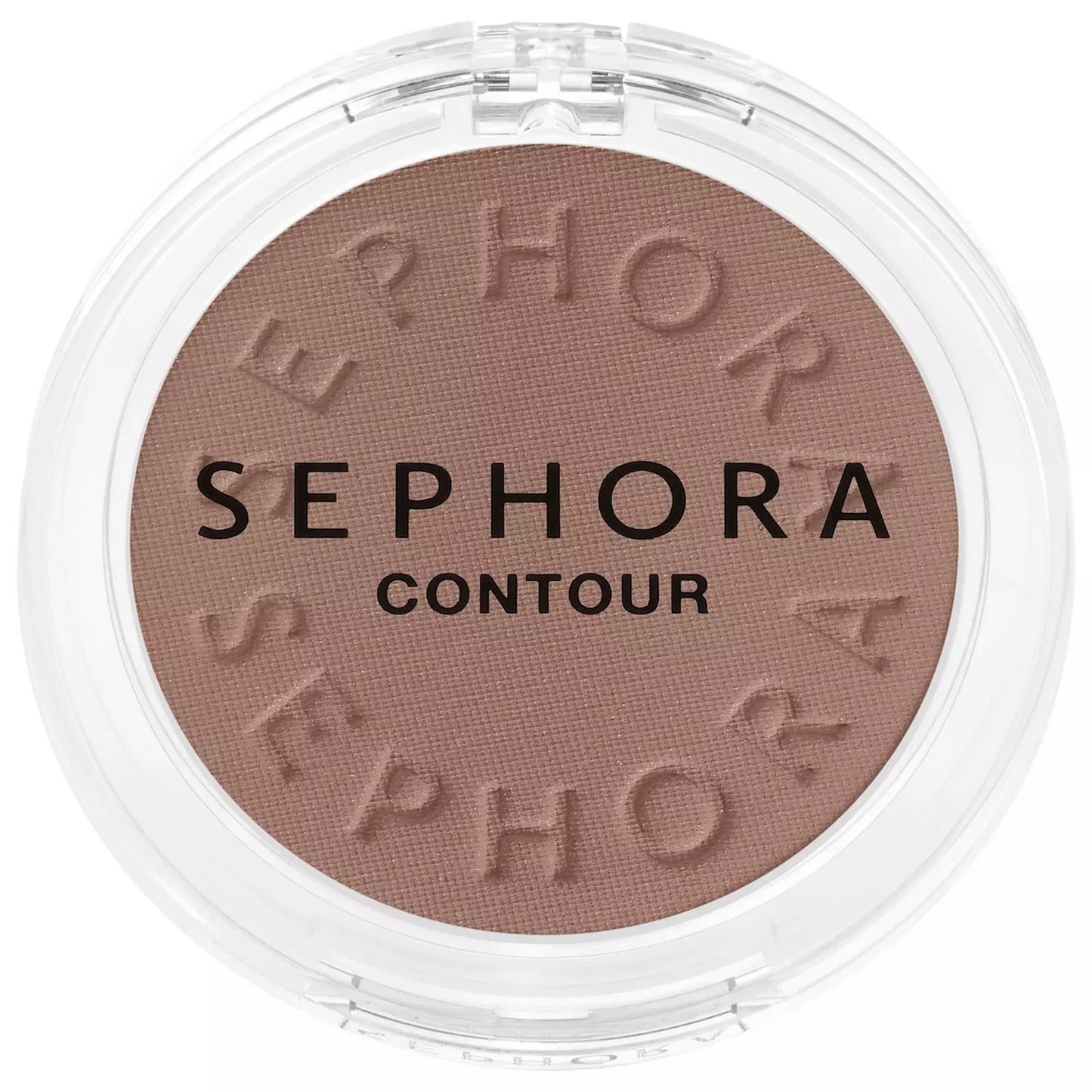 קונטור מאט של Sephora Collection