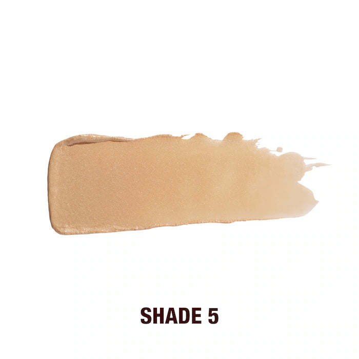 מייקאפ סטיק/סקין טינט של Charlotte Tilbury