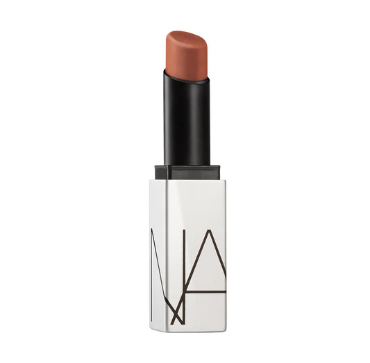 ליפ באלם של NARS