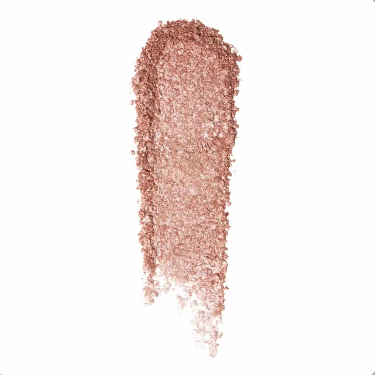הייליטר של Bobbi Brown