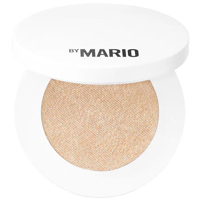 הייליטר של Makeup By Mario