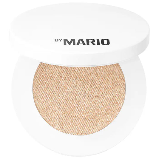 הייליטר של Makeup By Mario