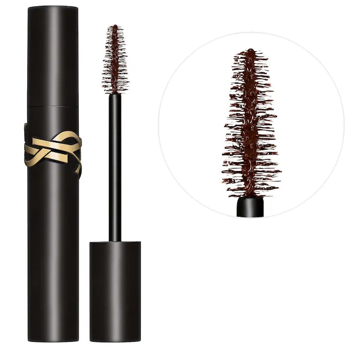 מסקרה Lash Clash של Yves Saint Laurent