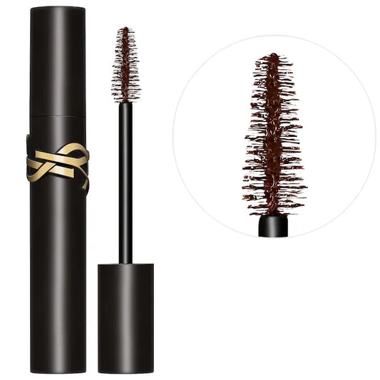 מסקרה Lash Clash של Yves Saint Laurent