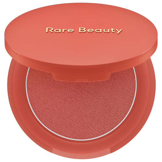 סומק של Rare Beauty