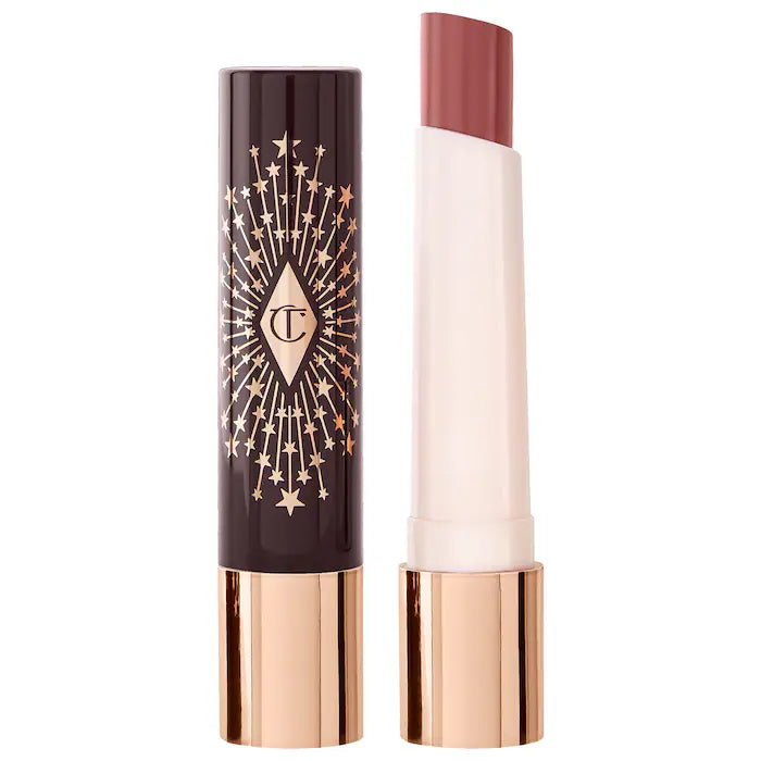 אודם לחותי של Charlotte Tilbury