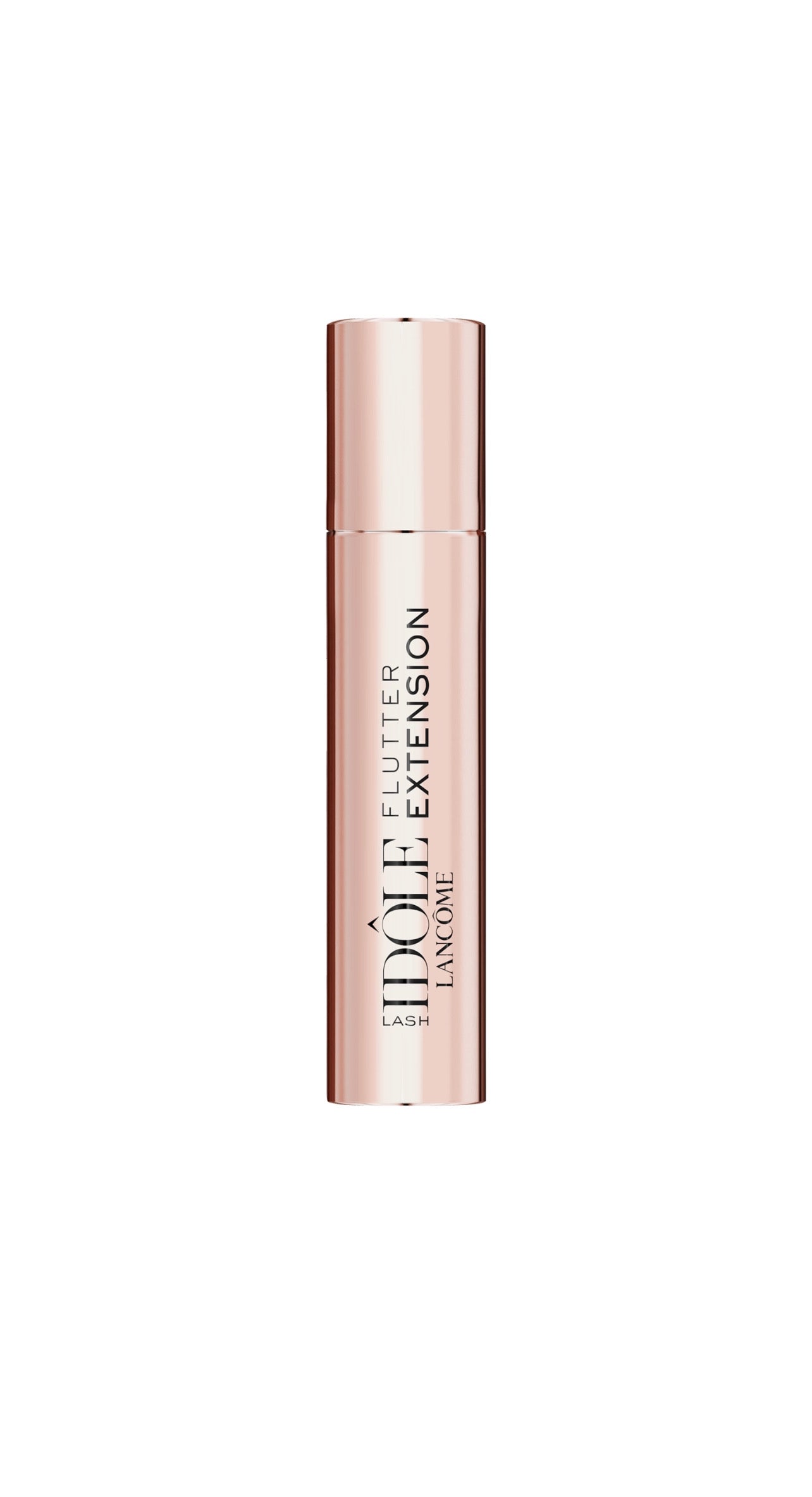 מיני מסקרה Idôle Flutter Extension של Lancôme