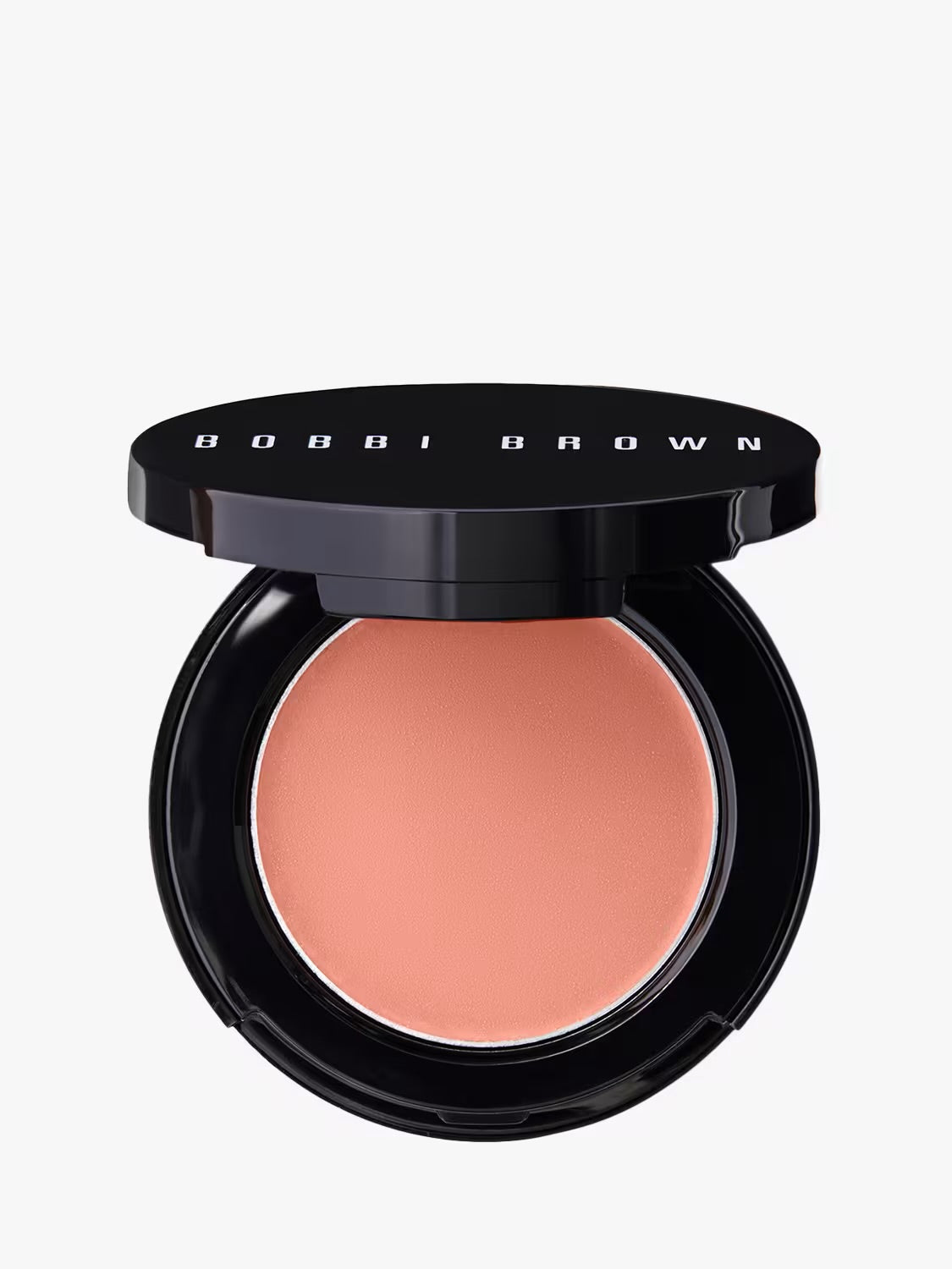 סומק קרם של Bobbi Brown
