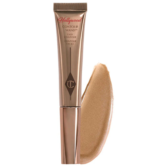 קונטור של Charlotte Tilbury
