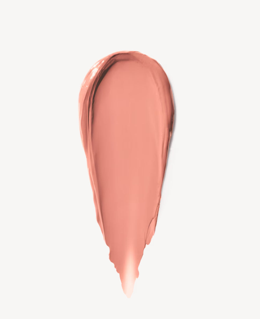 סומק קרם של Bobbi Brown