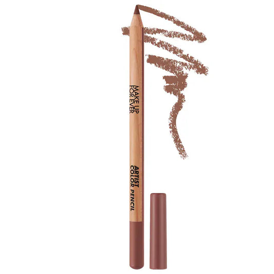 עיפרון שפתיים של Makeup Forever