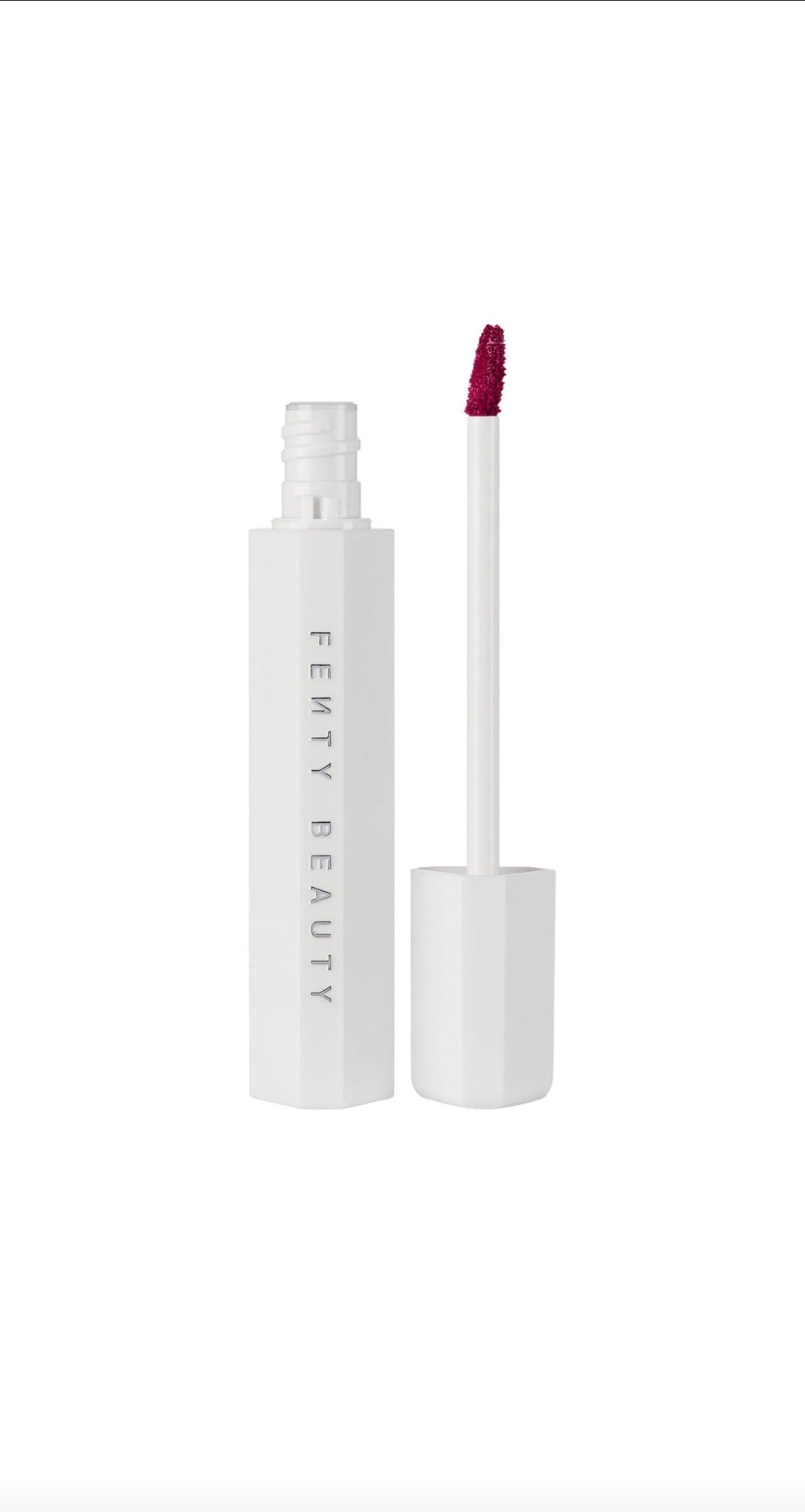 טינט/סטיין של Fenty Beauty
