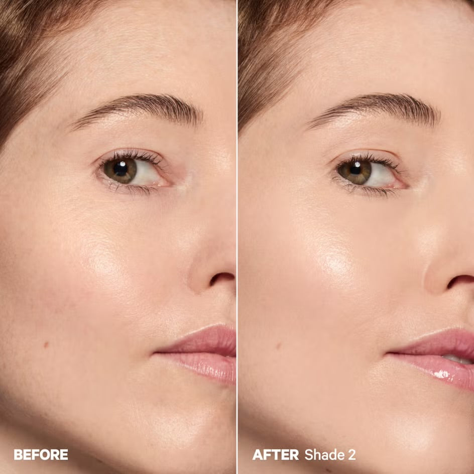 סקין טינט של Milk Makeup