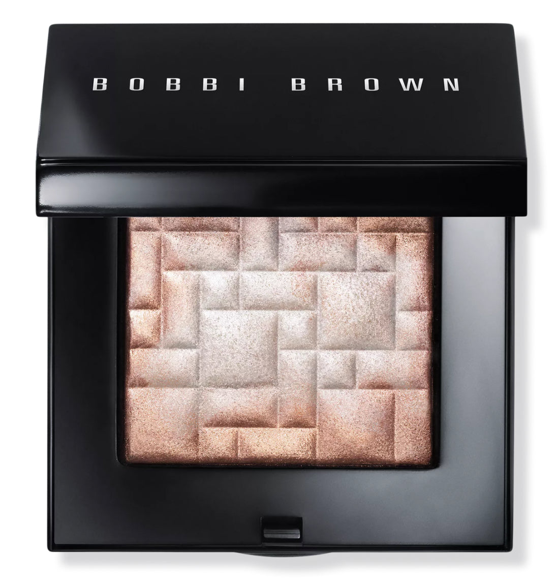 הייליטר של Bobbi Brown