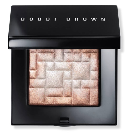 הייליטר של Bobbi Brown