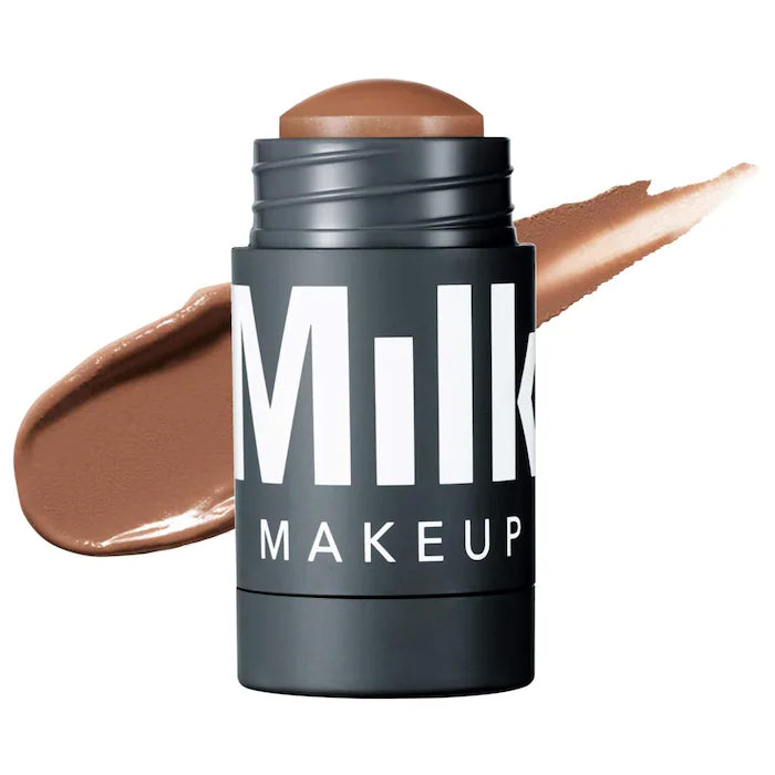 קונטור סטיק של Milk Makeup