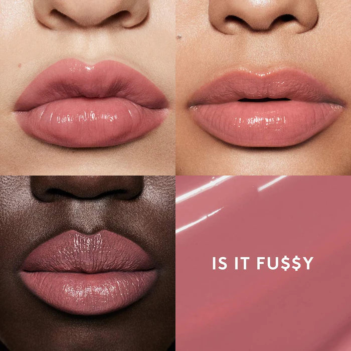 ליפ גלוס סטיק של Fenty Beauty