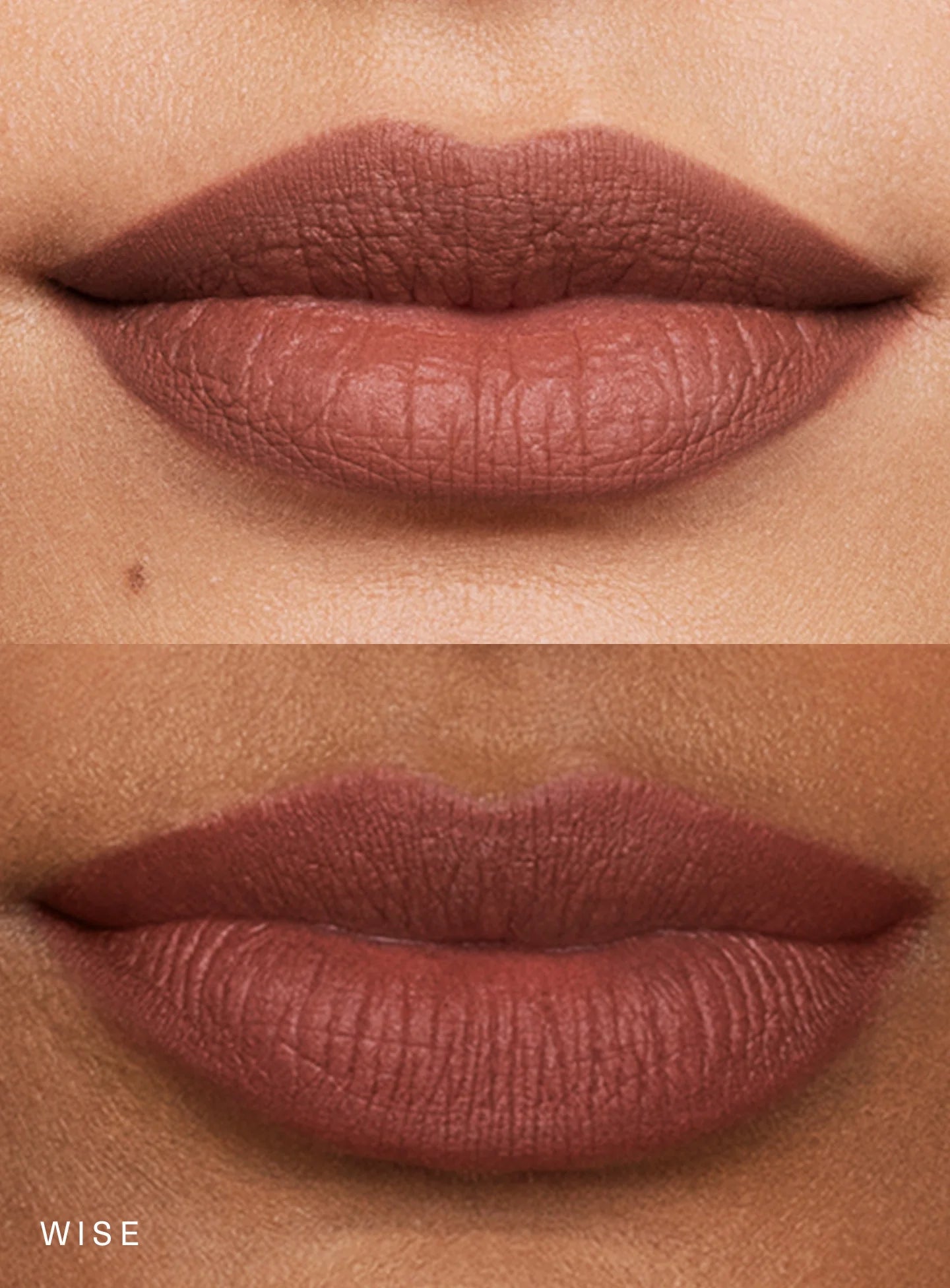 סט מוצרי שפתיים Sephora Favorites