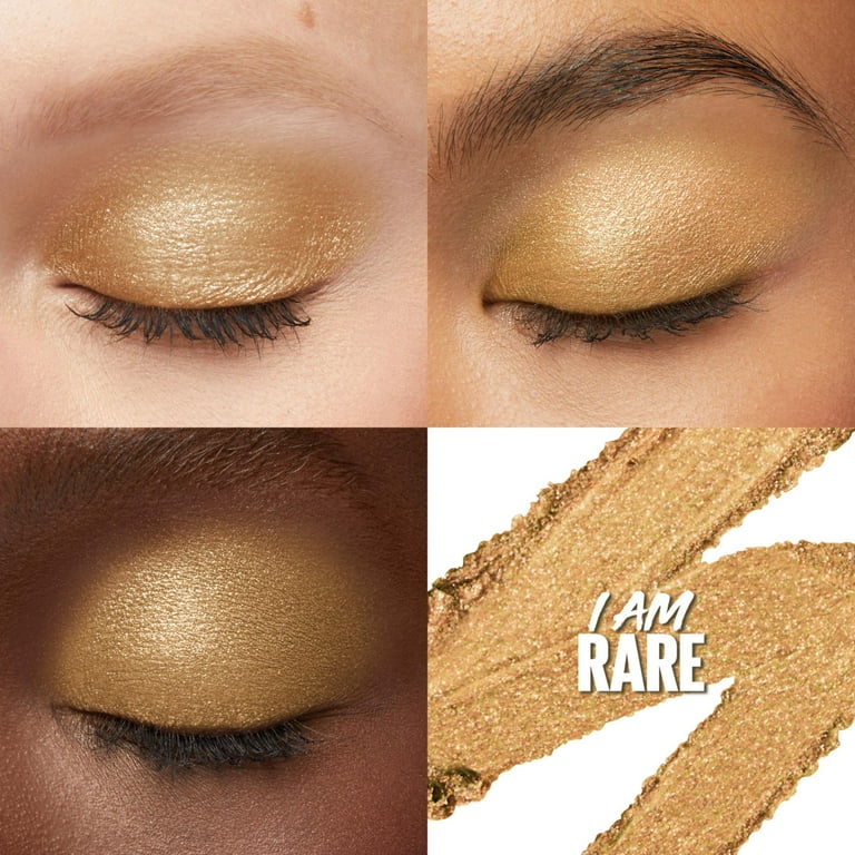 צללית סטיק של Maybelline