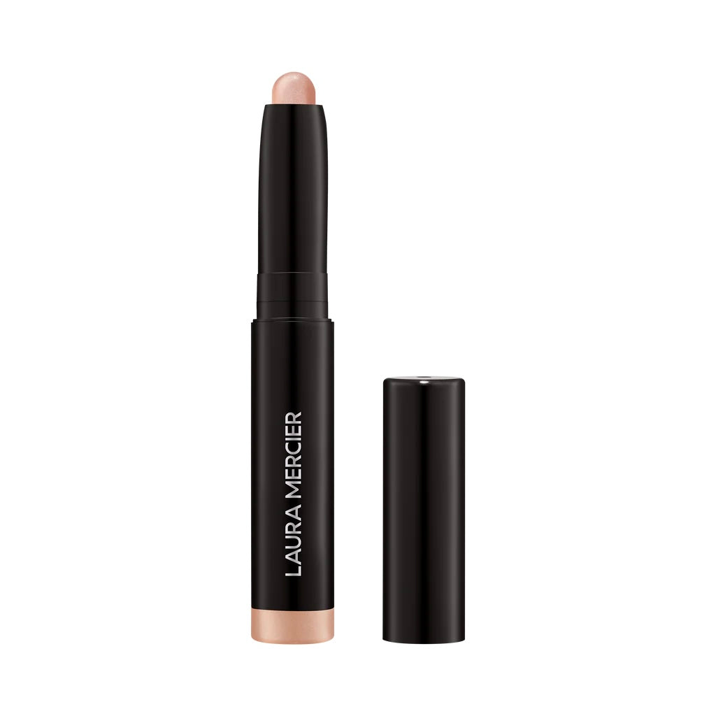 מיני צללית סטיק של Laura Mercier