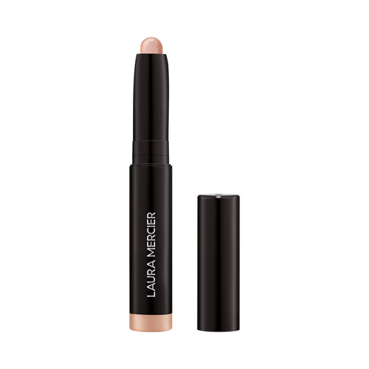 מיני צללית סטיק של Laura Mercier
