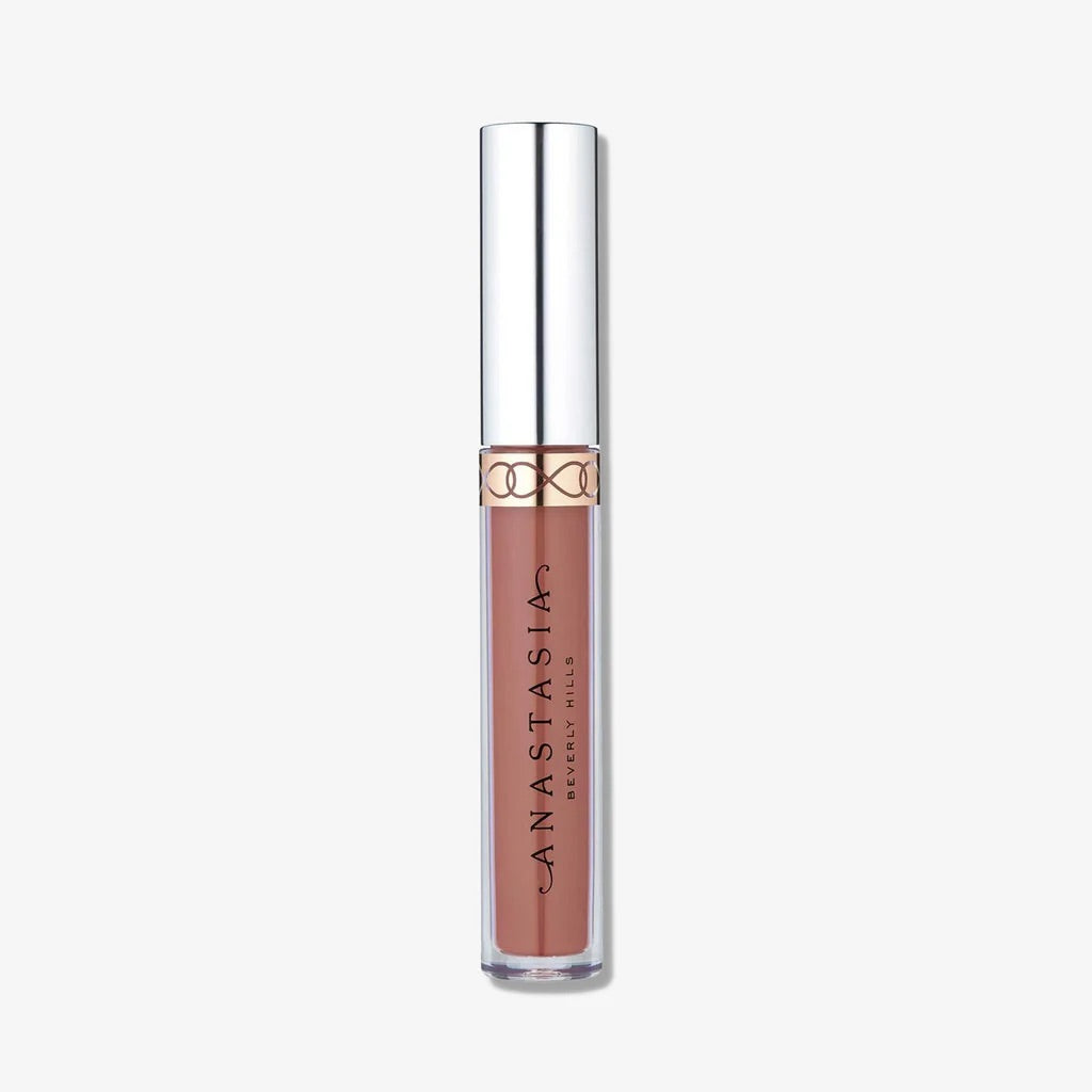 אודם נוזלי של Anastasia Beverly Hills