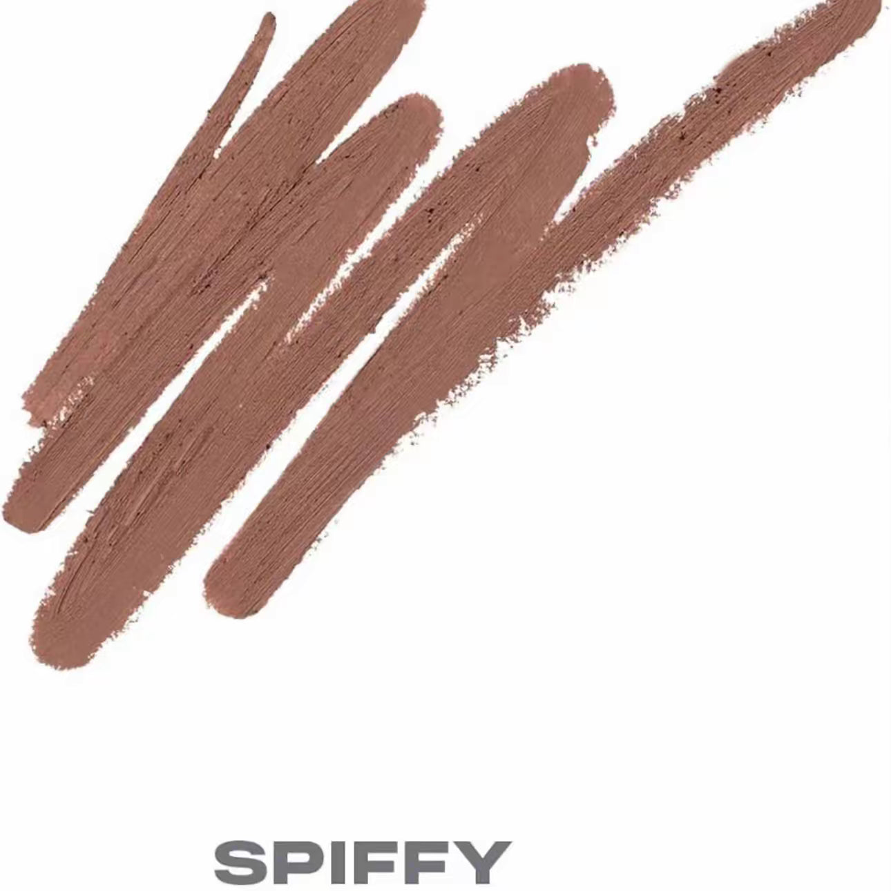 עיפרון שפתיים של Morphe