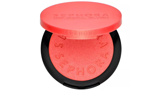 סומק של Sephora Collection