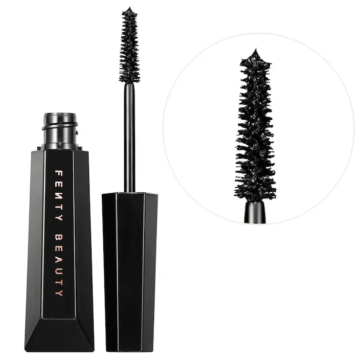 מיני מסקרה של Fenty Beauty