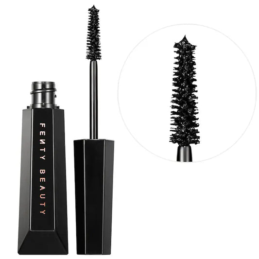 מיני מסקרה של Fenty Beauty