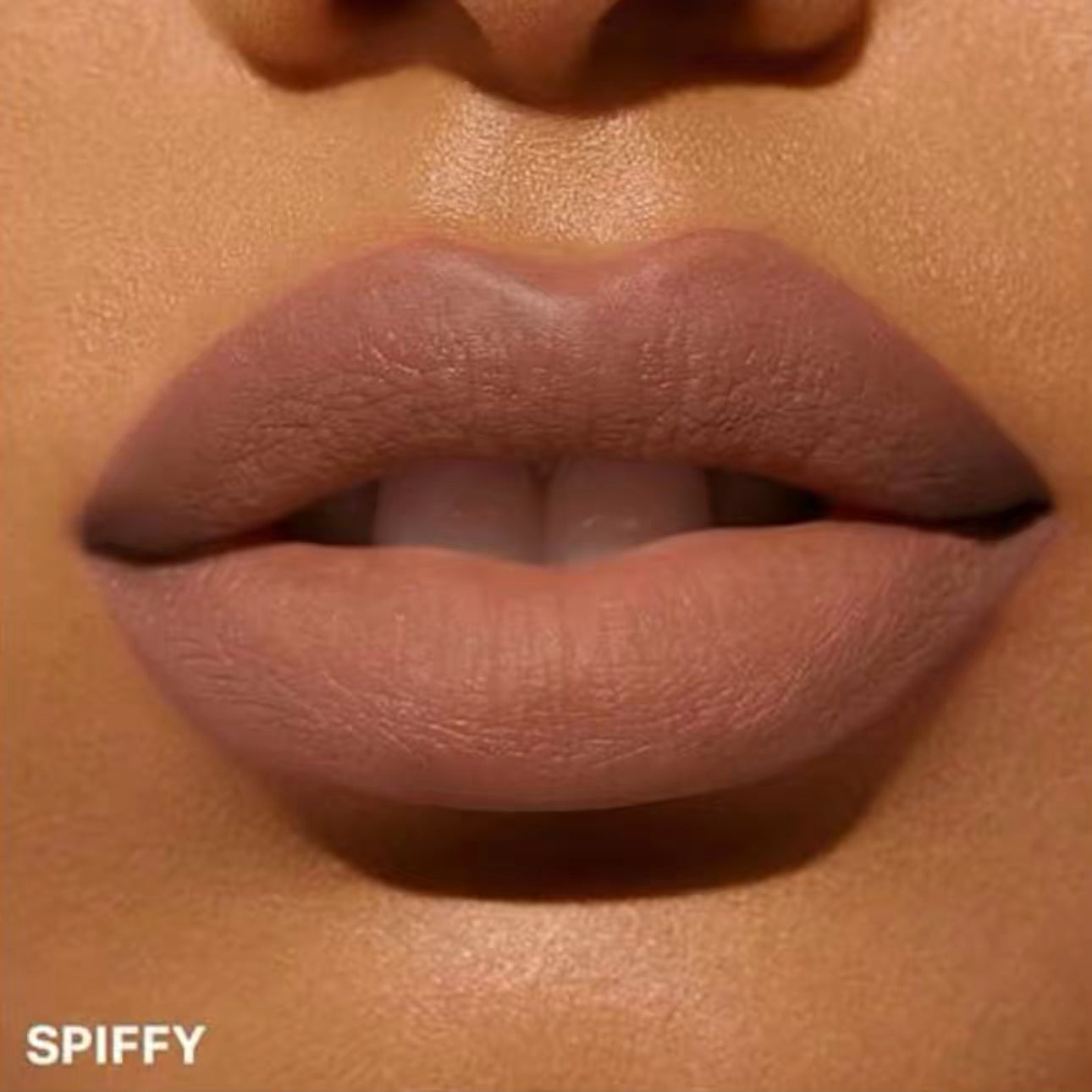 עיפרון שפתיים של Morphe