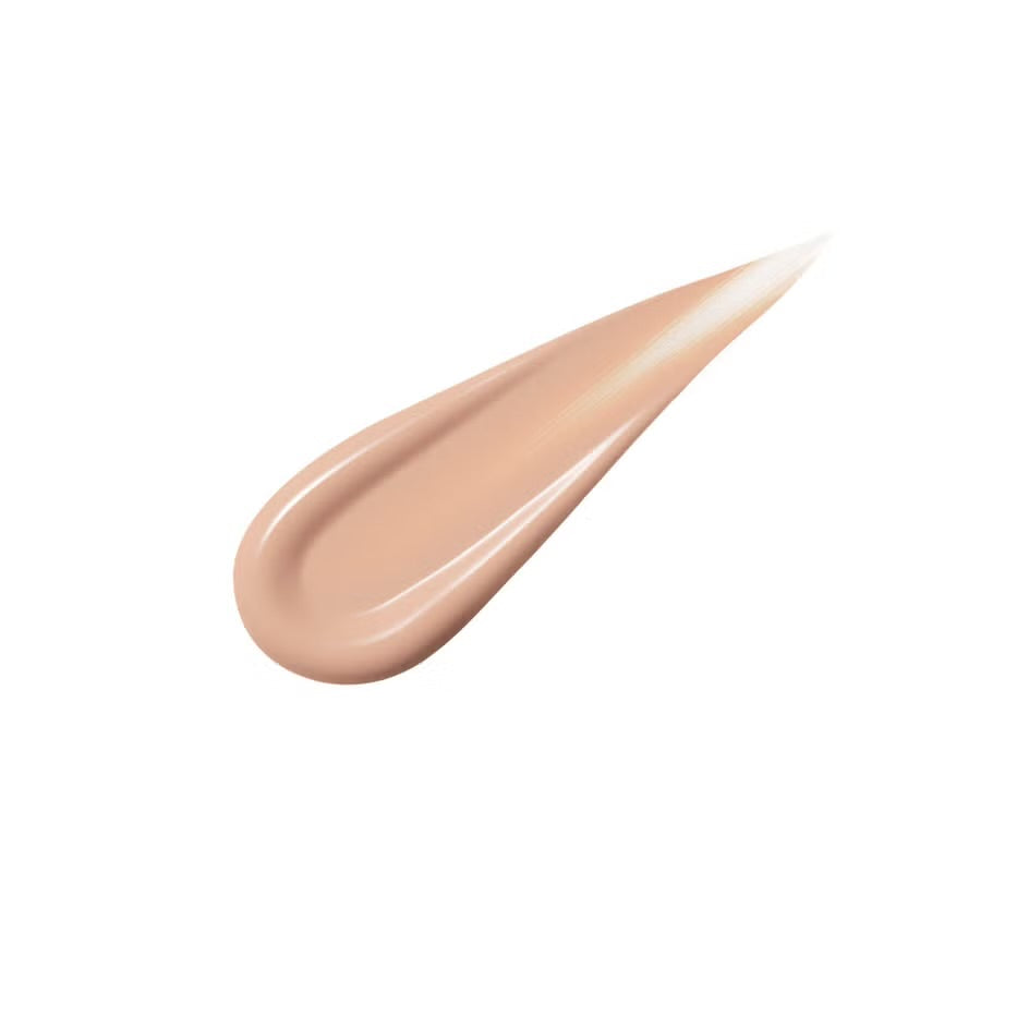 סקין טינט של Milk Makeup