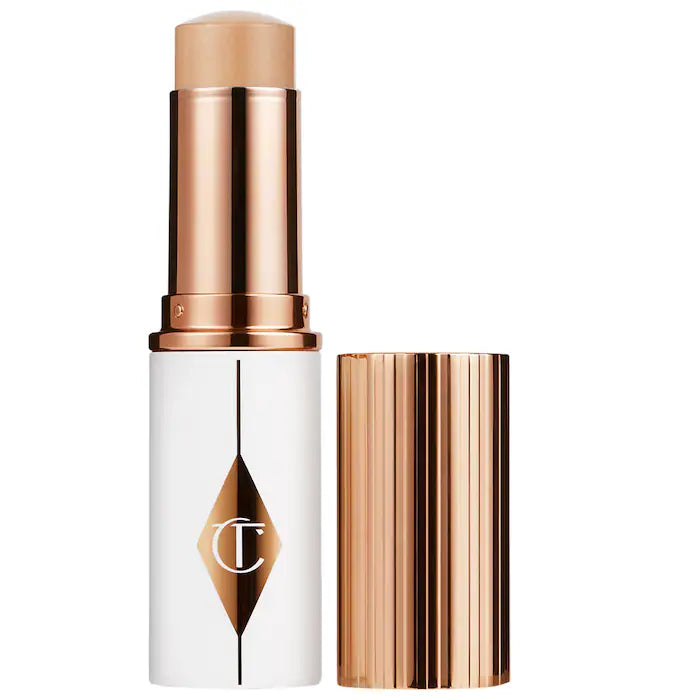 מייקאפ סטיק/סקין טינט של Charlotte Tilbury