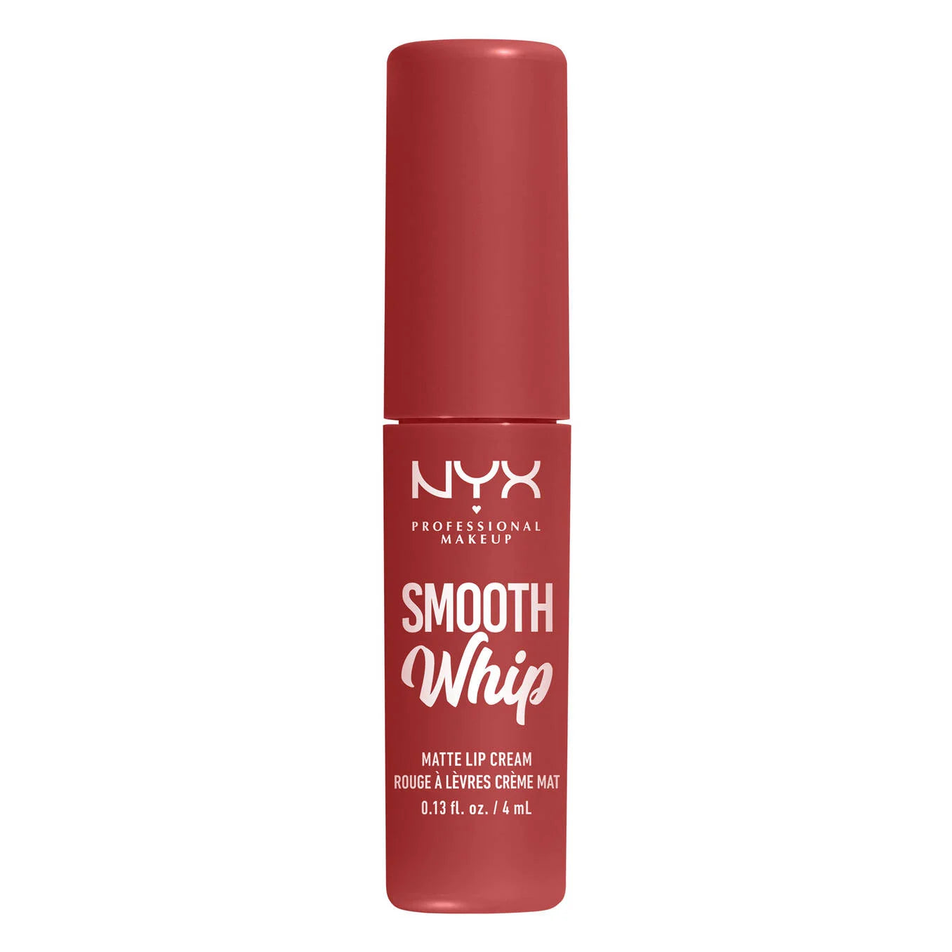 אודם של NYX