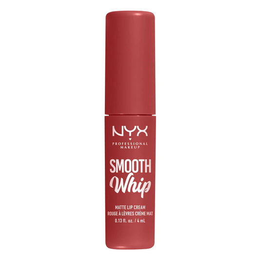 אודם של NYX