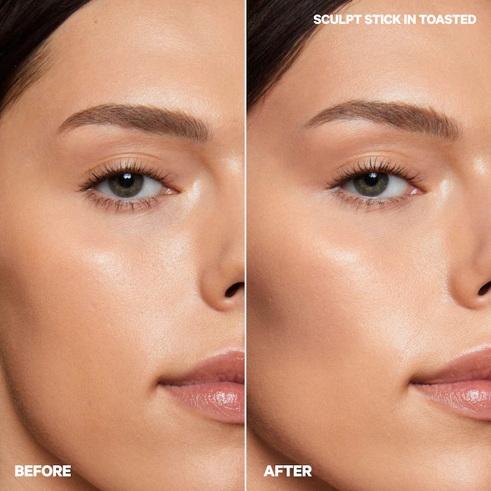 קונטור סטיק של Milk Makeup