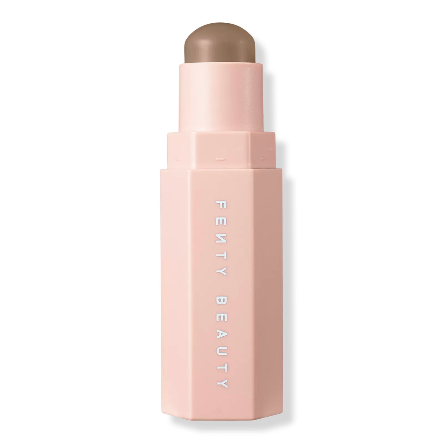קונטור סטיק של Fenty Beauty