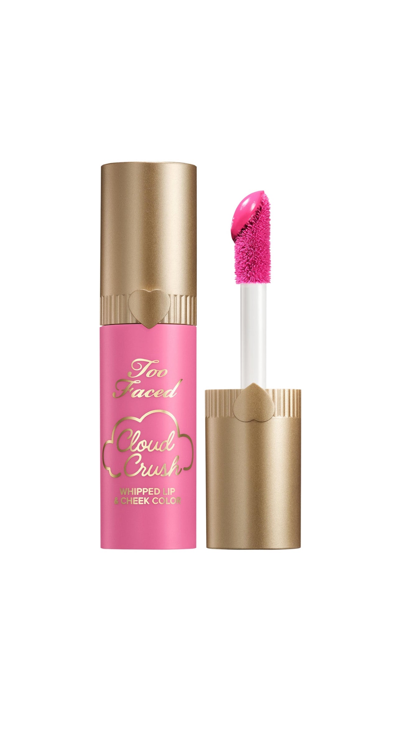 סומק של Too Faced