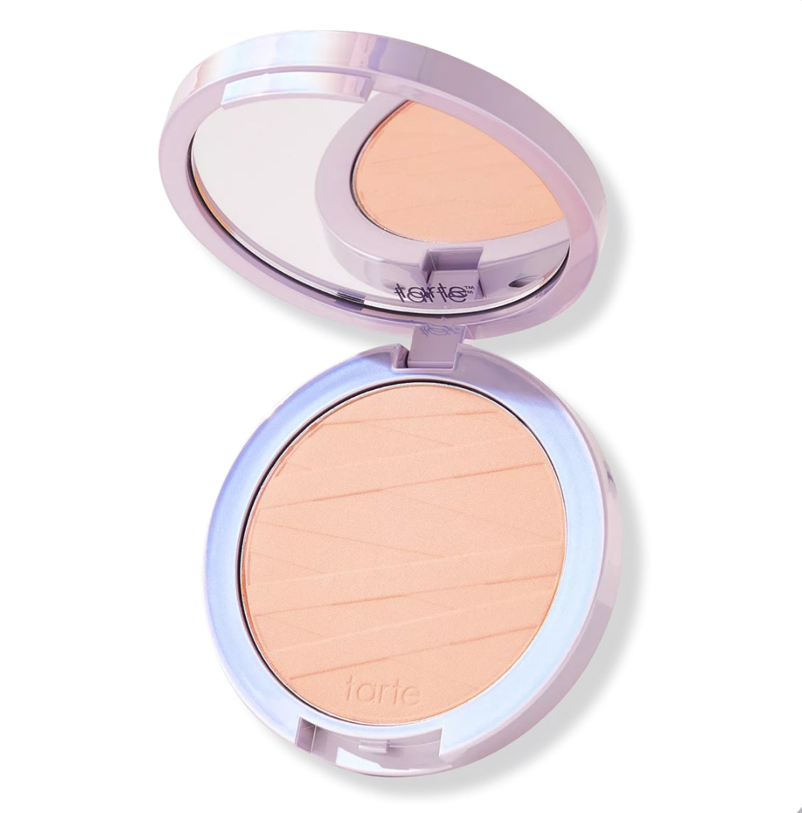 פודרה Face Tape של Tarte