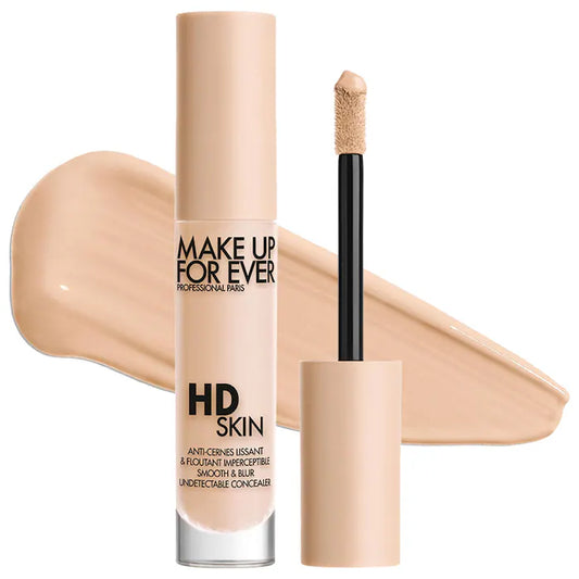 קונסילר של Makeup Forever