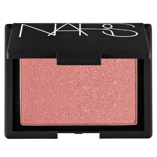 סומק של NARS