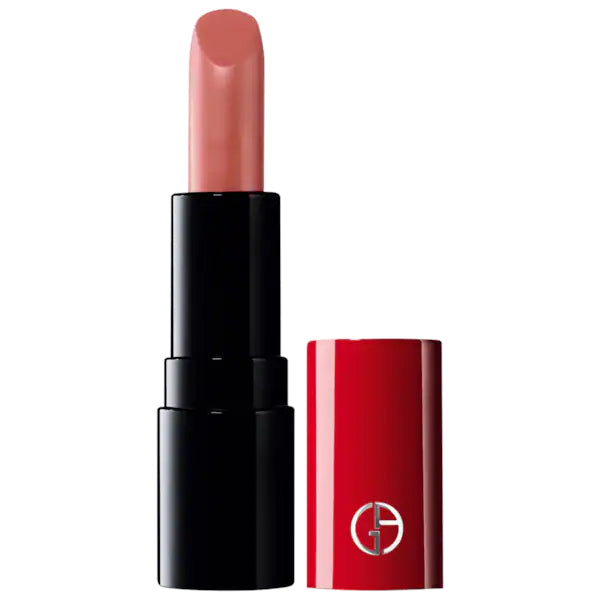 מיני אודם עמיד של Giorgio Armani