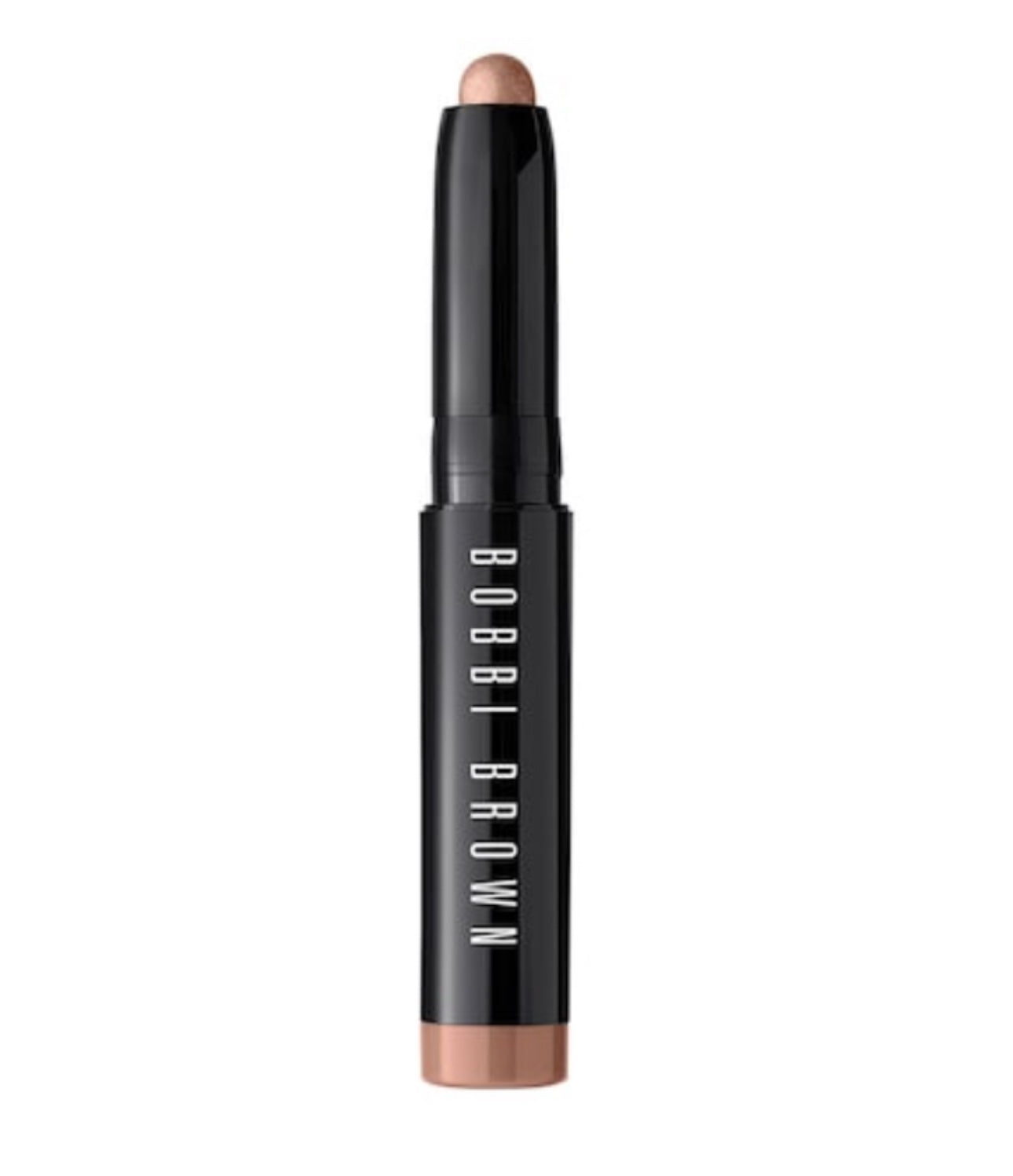 מיני צללית סטיק של Bobbi Brown