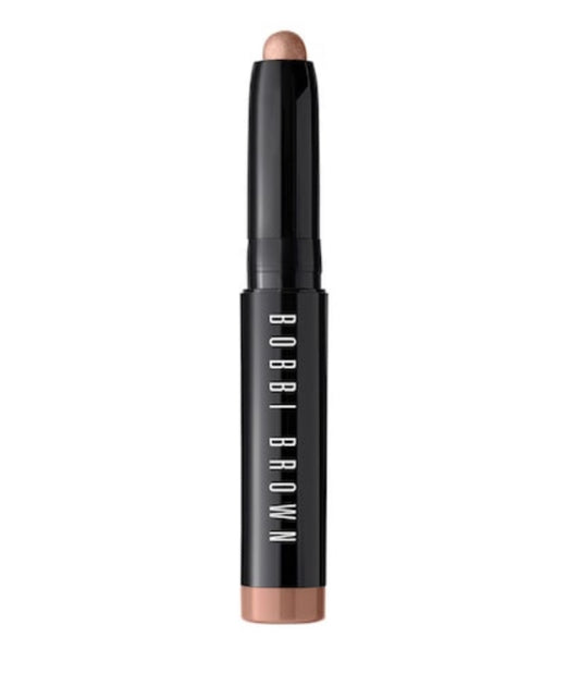 מיני צללית סטיק של Bobbi Brown