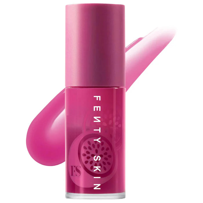 שמן שפתיים של Fenty Skin
