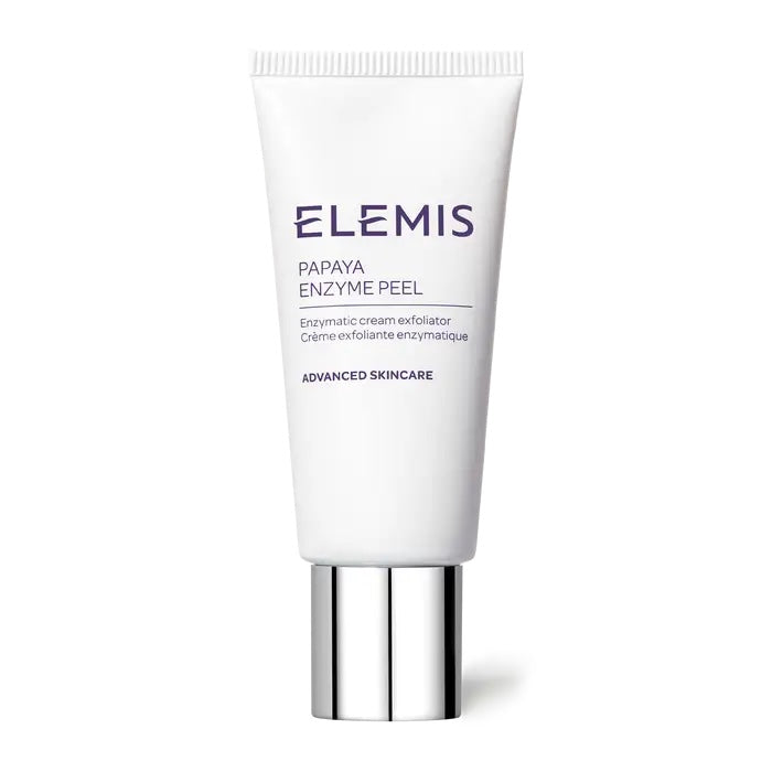 קרם פילינג של Elemis
