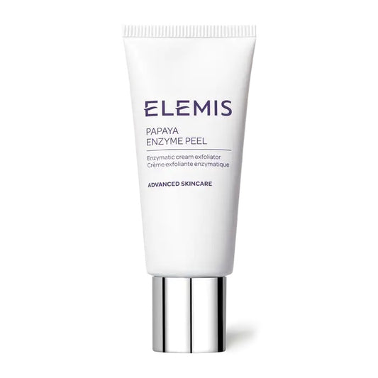 קרם פילינג של Elemis