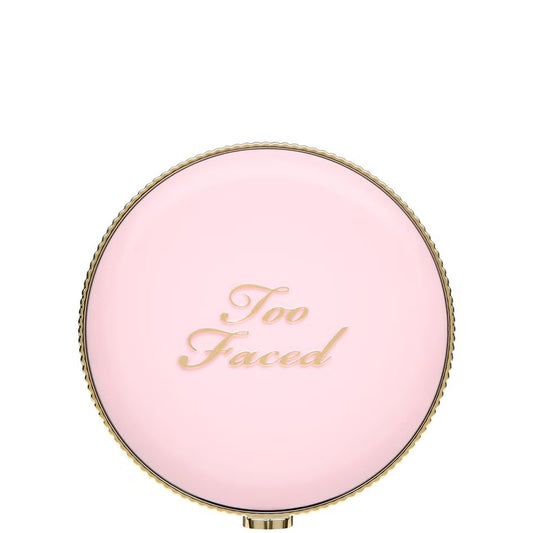 ברונזר Chocolate Soleil 
של Too Faced