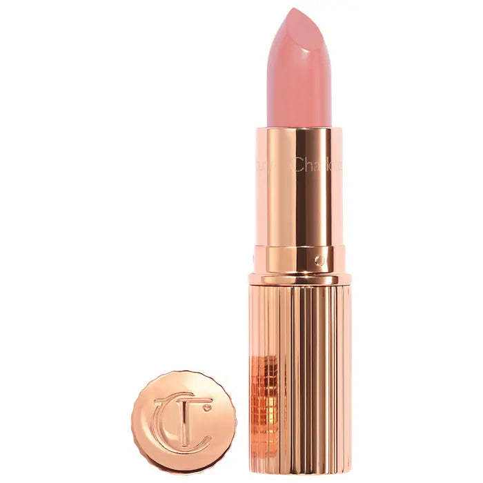 אודם של Charlotte Tilbury